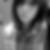 Profilbild von Johanna Bonacker