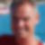 Profilbild von Joachim Harmsen