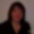 Profilbild von Christine Bera