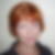 Profilbild von Sabine Schade