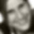 Profilbild von Annette Schrowangen-Busch