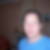 Profilbild von Manuel Wienick