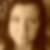 Profilbild von Melanie Dittmann