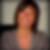 Profilbild von Iris Böttcher