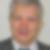 Profilbild von Herbert Schneider