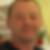 Profilbild von Egbert Jahn