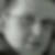 Profilbild von Martin Theobald