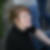 Profilbild von Susanne Görtz