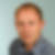 Profilbild von Frank Römer
