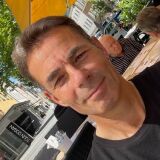 Profilfoto von Lutz Fischer