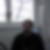 Profilbild von Thomas Steguweit