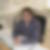 Profilbild von Albert Wolters