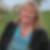 Profilbild von Karin Wegner