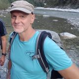 Profilfoto von Jürgen Kahl