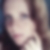 Profilbild von Tessa von Stürmer