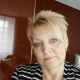 Profilfoto von Sabine Kriegel