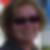 Profilbild von Christa Ackermann