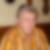 Profilbild von Jörg Bartnik