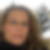 Profilbild von Manuela Barthel