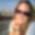 Profilbild von Maren Hahnfeld