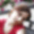 Profilbild von Nadine Kraft