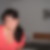 Profilbild von Simone Ussar