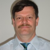 Profilfoto von Joachim Karwasz