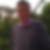 Profilbild von Andreas Sedelmayr