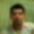 Profilbild von Birol Sakalli