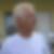 Profilbild von Hans Christian Klever