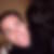 Profilbild von Robert Theisen