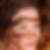 Profilbild von Claudia Jux