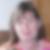 Profilbild von Astrid Dommanget