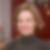 Profilfoto Diana Bönisch Profilfoto von Diana Bönisch