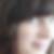 Profilbild von Anne Kathrin Preuss