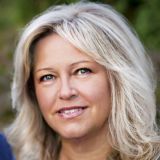 Profilfoto von Daniela Kühl