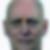 Profilbild von Hans Mayer