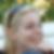 Profilbild von Kerstin Weiß
