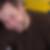 Profilbild von Michael Zimmer