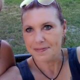 Profilfoto von Marisa Müller