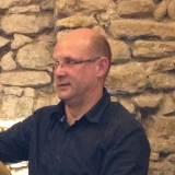 Profilfoto von Heinz Becker