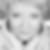 Profilbild von Sigrid Leonhardt