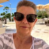 Profilfoto von Monika Weiland