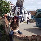 Profilfoto von Silke Heilemann