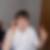 Profilbild von Vincent Mahnke