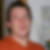 Profilbild von Karsten Battling