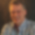 Profilbild von Johannes Hummel