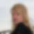Profilbild von Sandra Karzelek