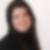 Profilbild von Janine Vogel