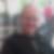 Profilbild von Bernhard Bahr